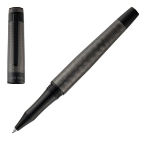 HSY5985D - Img 1