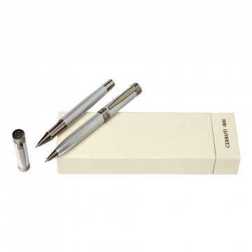 NPBR476B - Img 1