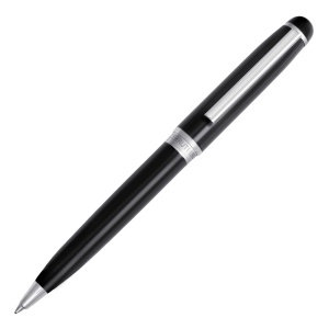 NPBR590A - Img 2
