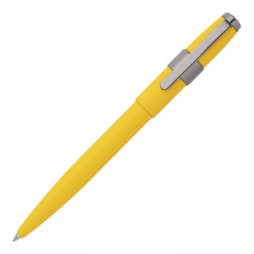 NSC3284S - Img 1