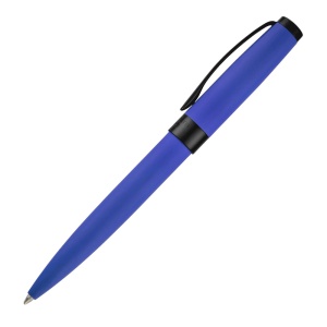 NSC6254M - Img 2