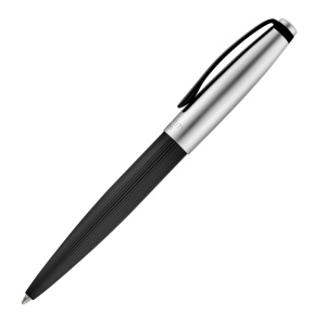 NSC6634B - Img 2