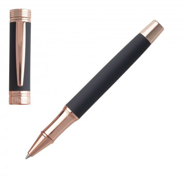 NSG9145N - Img 1