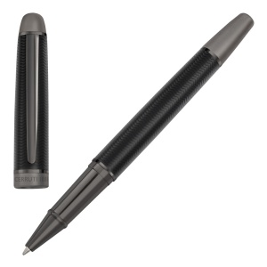 NSI5895A - Img 1