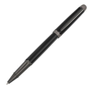 NSI5895A - Img 3