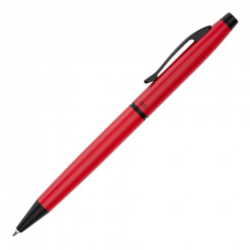 NSM4524P - Img 2