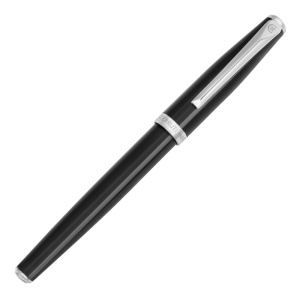 NSM5585A - Img 2