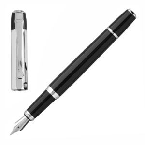 NSQ2502