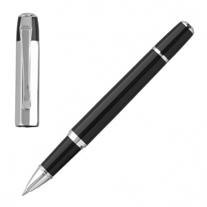 NSQ2505