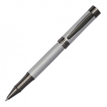 NST4765B - Img 3