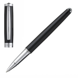 SSC2305