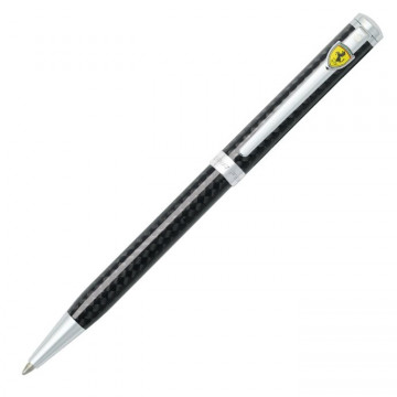 9508B