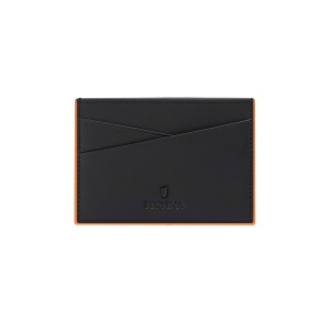 FLC528U - Img 2