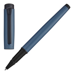 FPBR541N - Img 3