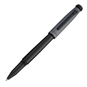 FSC5525D - Img 3
