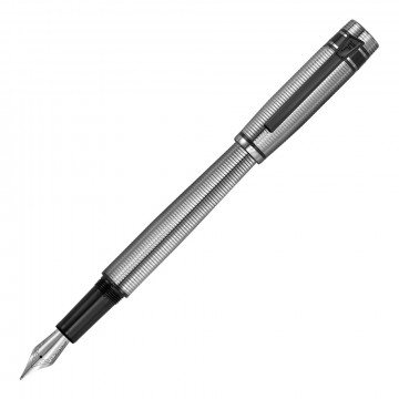 FSH4702B - Img 2