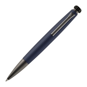 FSI6294N