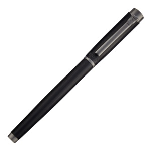 FSR5415A - Img 2