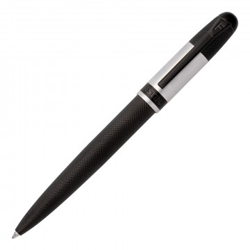 FSW3984C - Img 1