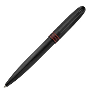 FSW6414P