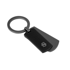 HAK620A - Img 2