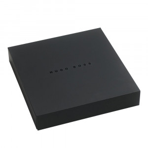 HAW592 - Img 2