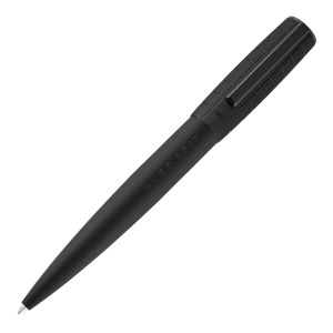 HPBR574A - Img 2