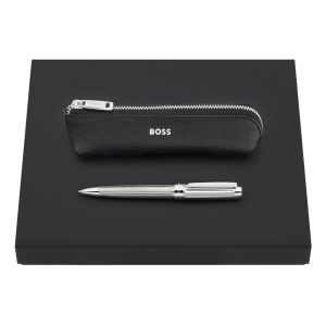 HPBS461B - Img 1