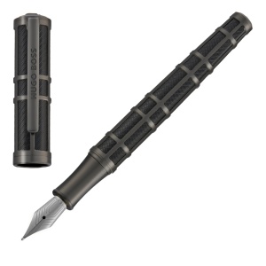HPPR587D - Img 2