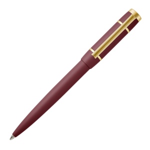 HSC6164R - Img 2