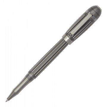 HSF4785D - Img 3