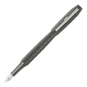 HSH4982D - Img 3