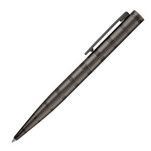 HSH6854D - Img 2