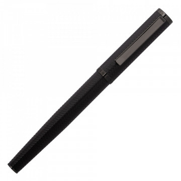HSI1062D - Img 3