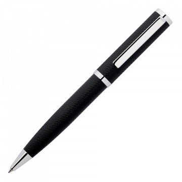 HSI1064B - Img 1