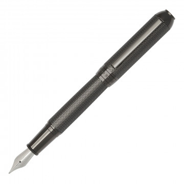 HSI4652D - Img 3