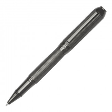HSI4655D - Img 3