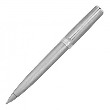 HSK4414B - Img 1