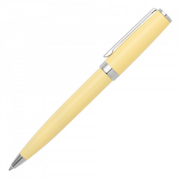 HSN2544S x 25 - Img 2