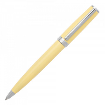 HSN2544S - Img 1