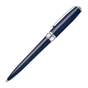 HSN6874N - Img 2