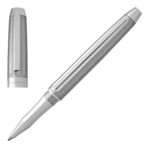 HSS4615B