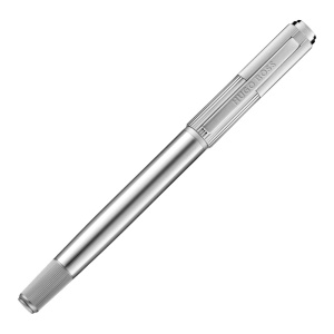 HSS6565B - Img 2
