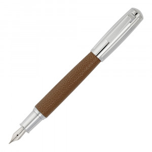 HSU4102X - Img 3