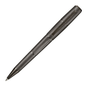 HSW6224D
