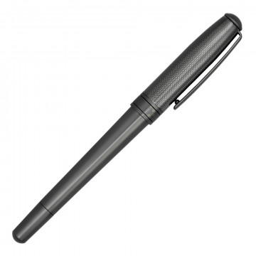 HSY4875D - Img 2