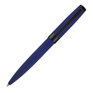 NSC6254N