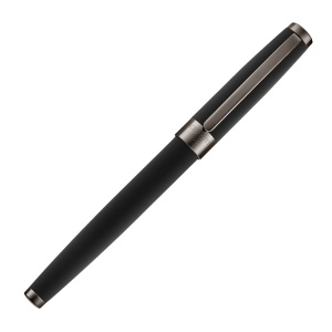 NSC6255A - Img 3