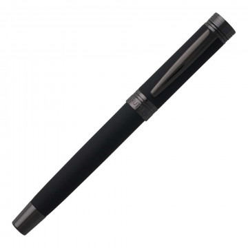 NSG9142A - Img 3