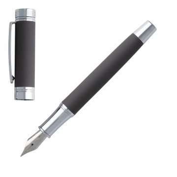 NSG9142X - Img 2
